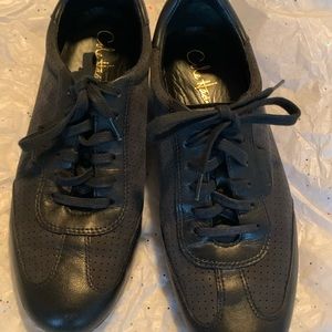 Cole Hahn Nike Air size 8.5